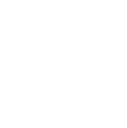 Waterfront Bar & Grill