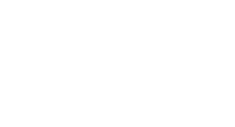 San Diego Reader logo