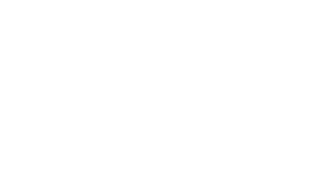 Times of San Diego logo