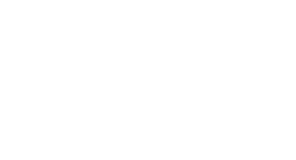 CitySpark logo