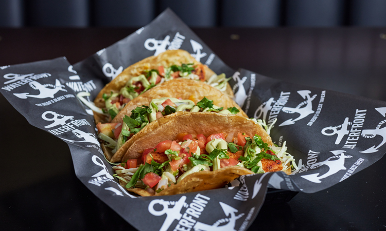 Tacos